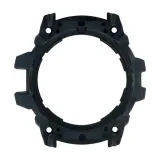 bezel-do-casio-gg-1000gb-4a-czarny-oryginal-material-koperty-tworzywo-sztuczne
