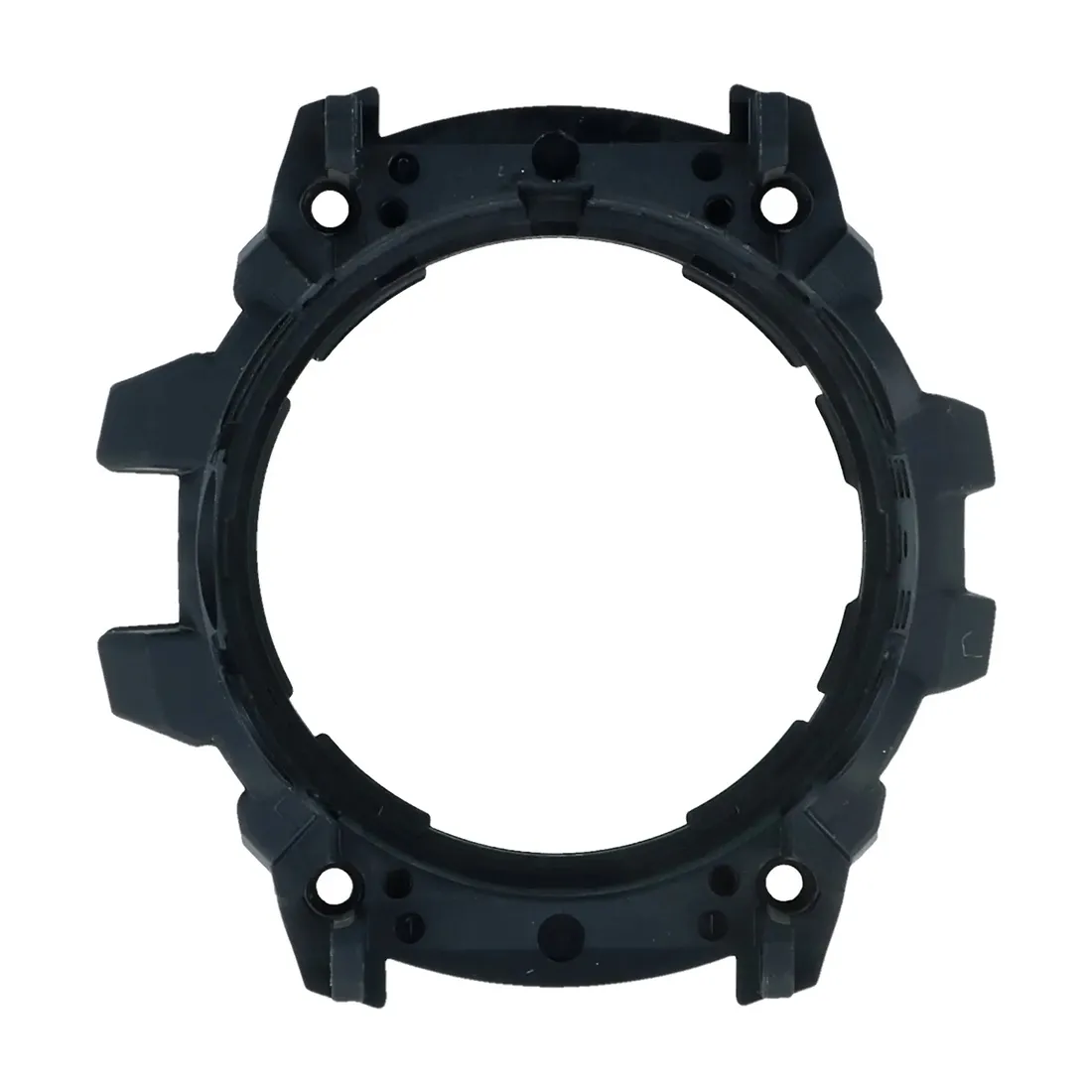 bezel-do-casio-gg-1000gb-4a-czarny-oryginal