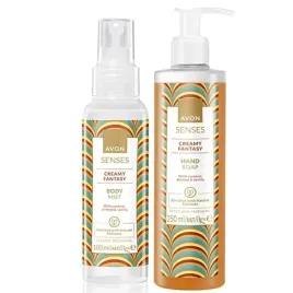 avon-zestaw-2-kosmetykow-creamy-fantasy-karmel-migdal-wanilia