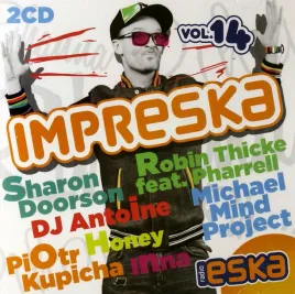 eska-impreska-vol-14-2cd-inna-psy-farna-kupicha
