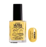 avon-lakier-szybkoschnacy-once-upon-a-lime-60-second