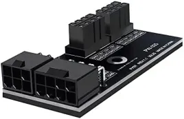 2xatx-8-8-pin-gniazdo-na-wtyk-6-8pin-180-stopni-adapter-do-karty-graficznej