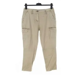 spodnie-damskie-next-brazowe-7-8-nogawka-36