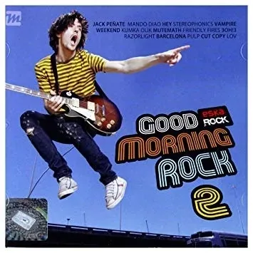 good-morning-rock-2cd-vol-2