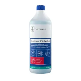 preparat-do-mycia-powierzchni-czerwone-owoce-mediclean-210-surface-1l-