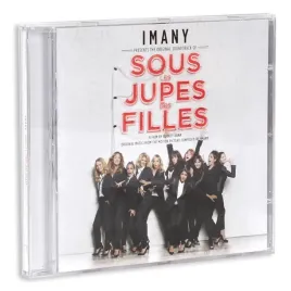 szybko-imany-sous-les-jupes-des-filles-cd