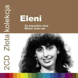 eleni-zlota-kolekcja-2cd-najwieksze-przeboje