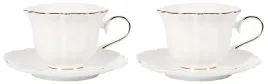 leonardo-filizanka-komplet-filizanek-2-2-240ml