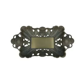 patera-metalowa-taca-zlota-metalowa-platerowana-na-nozkach-elegancka-retro