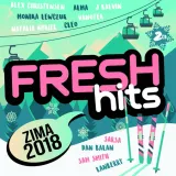 fresh-hits-zima-2018-2cd