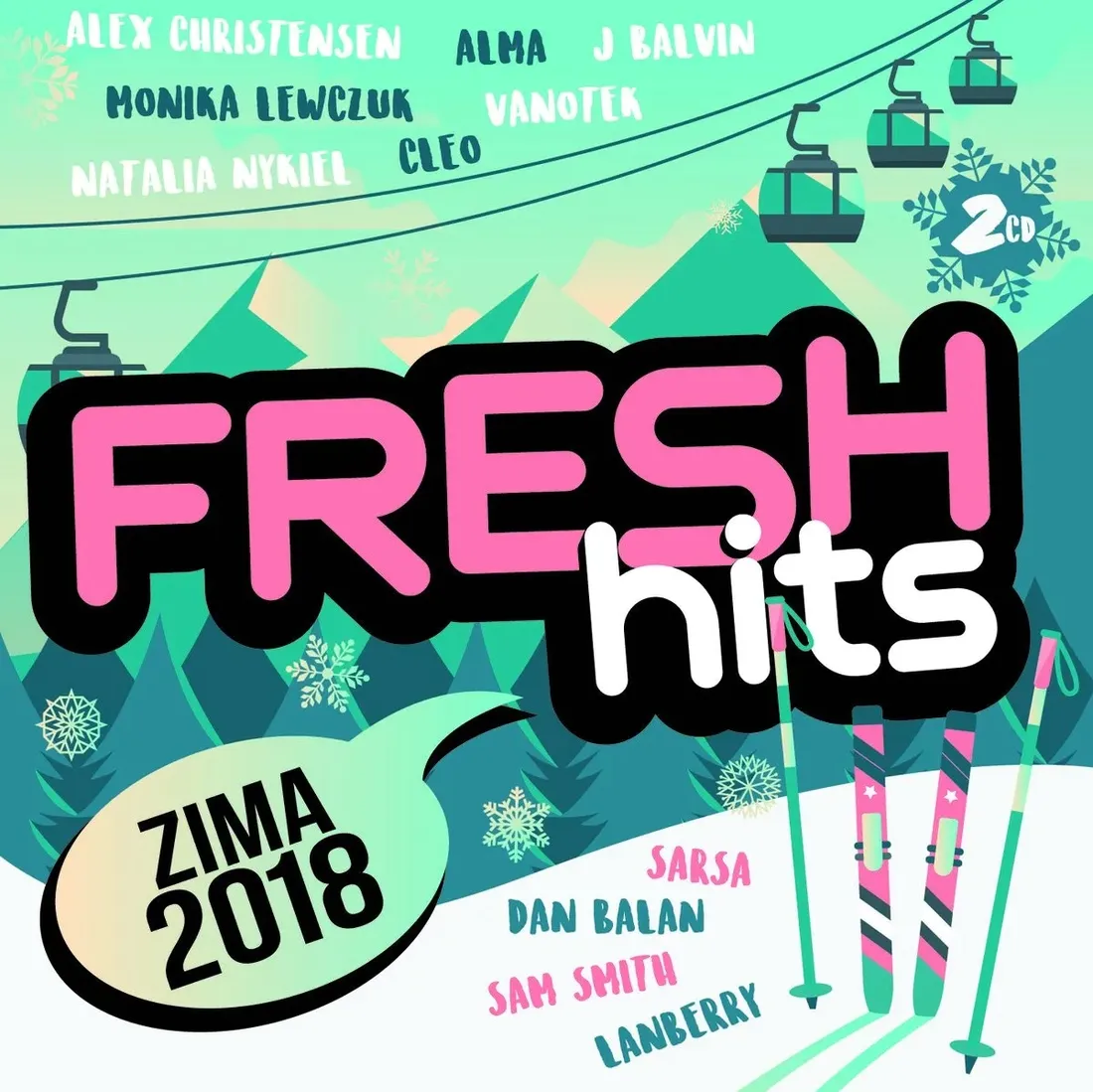 fresh-hits-zima-2018-2cd