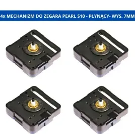 zestaw-mechanizmow-do-zegara-4-szt-pearl-plynacy-wysokosc-7mm-bez-wskazowek