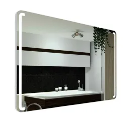 lustro-led-w-obudowie-oslo-100x80