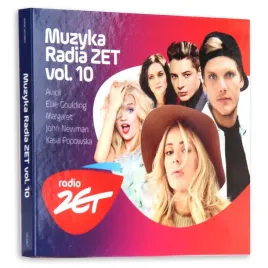 muzyka-radia-zet-vol-10-2cd