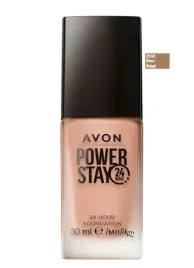 avon-podklad-power-stay-24-godz-pure-beige-315n