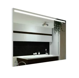 lustro-led-w-obudowie-giza-130x60