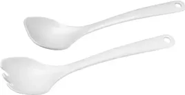 widelec-do-salatek-z-melaminy-bialy-305mm-564004