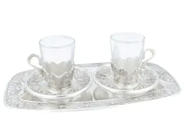 tureckie-szklaneczki-do-herbaty-srebrne-platerowan