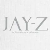 jay-z-hits-collection-vol-1-cd