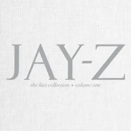 jay-z-hits-collection-vol-1-cd