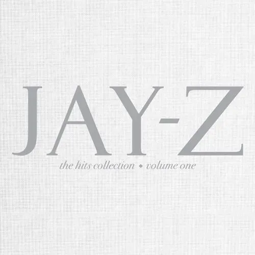 jay-z-hits-collection-vol-1-cd
