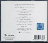 jay-z-hits-collection-vol-1-cd-stan-nowy