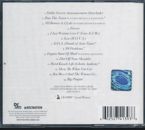 jay-z-hits-collection-vol-1-cd