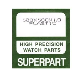 szklo-do-zegarka-plexi-surowiec-500x500x1-0