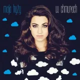 maja-hyzy-w-chmurach-cd