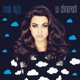 maja-hyzy-w-chmurach-cd