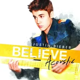 justin-bieber-believe-acoustic-cd
