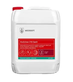 preparat-do-mycia-urzadzen-sanitarnych-wisnia-mediclean-310-sanit-5l