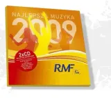 rmf-najlepsza-muzyka-2009-2cd