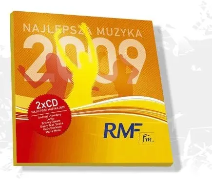 rmf-najlepsza-muzyka-2009-2cd