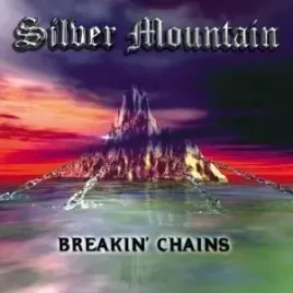 silver-mountain-breakin-chains-cd