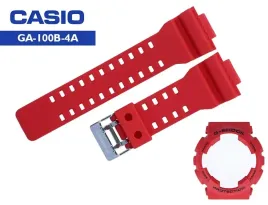 komplet-bezel-i-pasek-casio-ga-100b-ga-110fc-czerwony-matowy