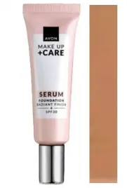 avon-podklad-serum-3w1-honey-beige-330p-make-up-care