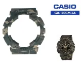 bezel-casio-ga-100cm-5a-gd-120cm-5a-orginal