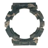 bezel-casio-ga-100cm-5a-gd-120cm-5a-orginal-stan-nowy