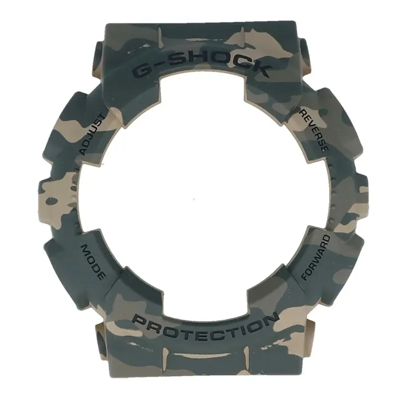 bezel-casio-ga-100cm-5a-gd-120cm-5a-orginal