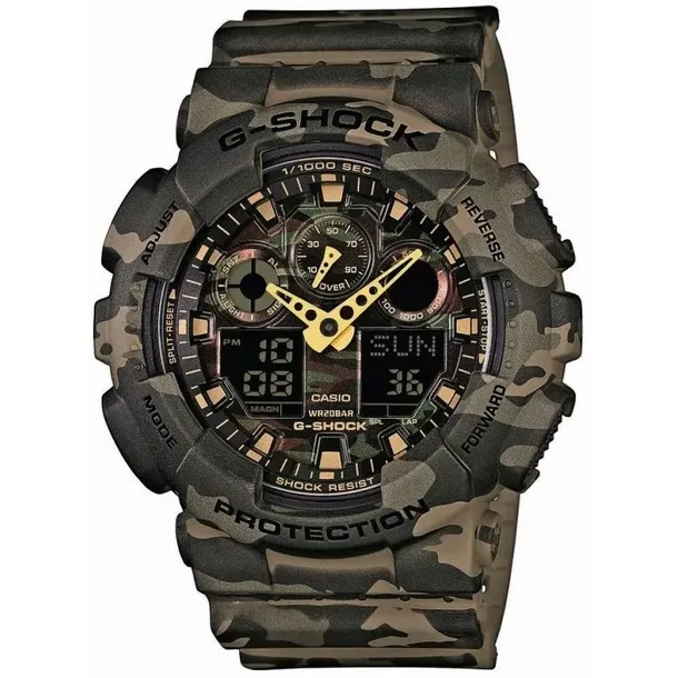 bezel-casio-ga-100cm-5a-gd-120cm-5a-orginal-material-koperty-kauczuk