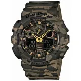 bezel-casio-ga-100cm-5a-gd-120cm-5a-orginal-material-koperty-kauczuk