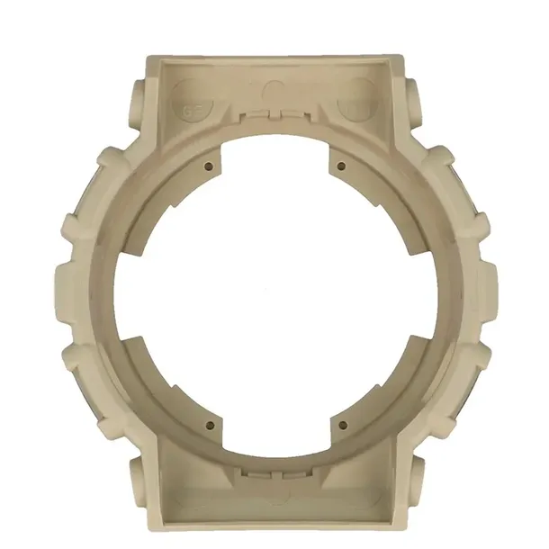bezel-casio-ga-100cm-5a-gd-120cm-5a-orginal-ksztalt-koperty-okragla