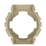 bezel-casio-ga-100cm-5a-gd-120cm-5a-orginal-ksztalt-koperty-okragla