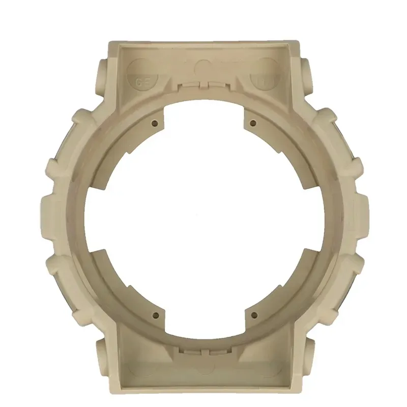 bezel-casio-ga-100cm-5a-gd-120cm-5a-orginal-stan-nowy