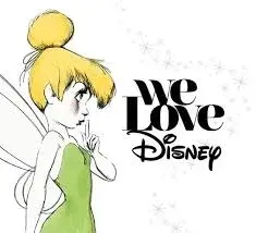 we-love-disney-cd-kopciuszek-pocahontas