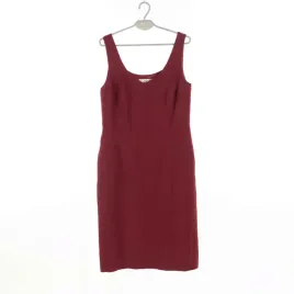 sukienka-damska-next-bordowa-midi-elegancka-na-ramiaczkach-42