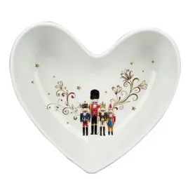 miska-salaterka-miseczka-dziadek-do-orzechow-boze-narodzenie-serce