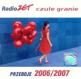 radio-zet-czule-granie-przeboje-2006-2007-2cd