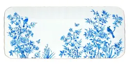 porcelanowa-taca-dekoracyjna-z-motywem-kwiatow-i-ptakow-36-x-16-cm